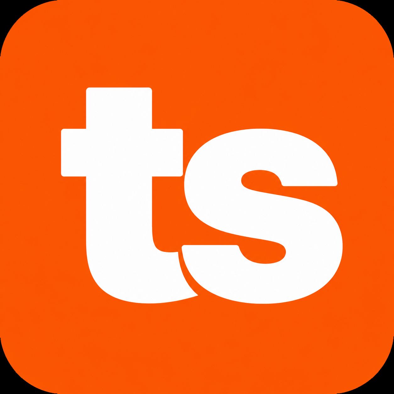 TSIGNS